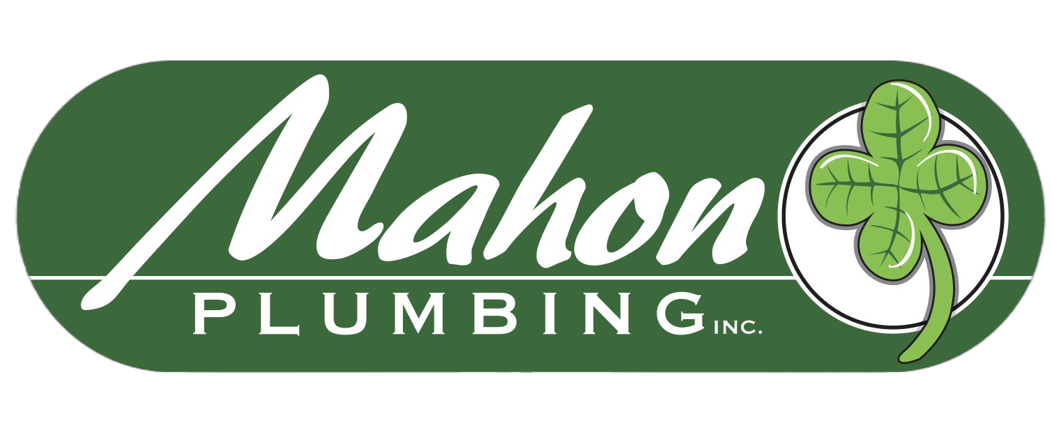 Mahon Plumbing Inc.