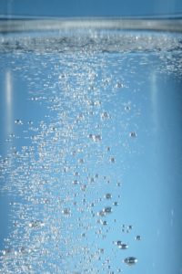 Water Softeners