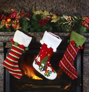 4 Tips to Avoid a Potential Plumbing Emergency This Holiday Season