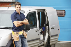 All The Best Reasons To Hire a Professional Plumber