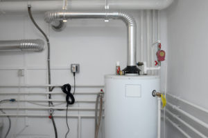 4 of the Most Common Boiler Repairs
