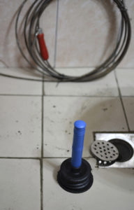 Some of the Dangers of a DIY Plumbing Repair