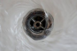 4 Expert Ways You Can Take Care of Your Home's Drains
