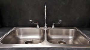 Drain Cleaning Tips: The Top Things You Shouldn’t Put Down Your Drains