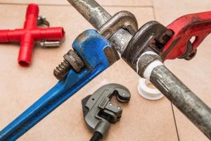 4 Sneaky Signs that Your Home is in Need of a Plumbing Repair