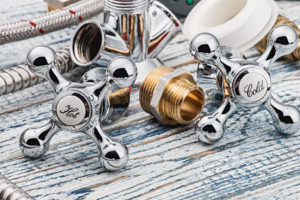 4 Important Areas that Affect Your Plumbing System Performance