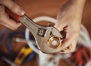 The Most Common DIY Plumbing Repairs That Won’t Last