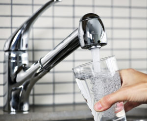 How Much will a Professional Faucet Replacement Cost You?