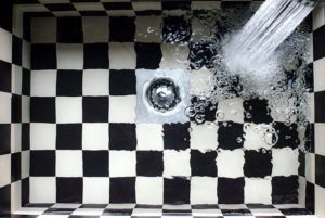 How to Properly Prepare for a Drain Cleaning Service