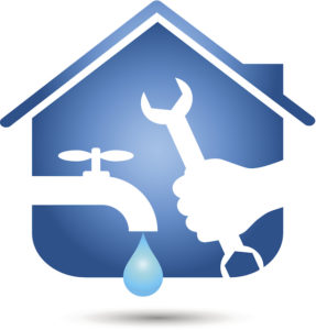 Steps to Take Before Hiring an Emergency Plumbing Service