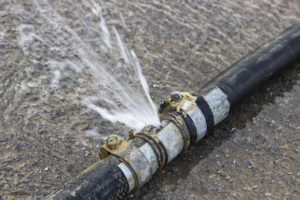 5 Ways to Look for Hidden Plumbing Leaks