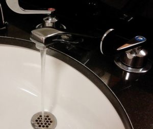 4 Things You Can’t Ignore with Household Drain Maintenance