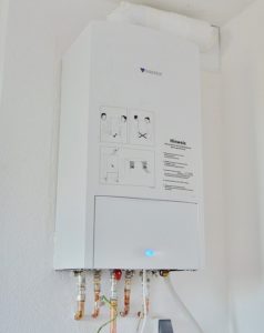 The Best Guide for Tankless Water Heaters