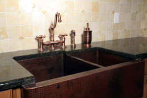 Plumbing Tips: What to Do if Something Falls Down Your Drain?