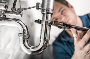 4 Things Your Plumber Wants You to Know