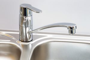 faucet mahon plumbing