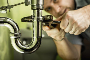 Mahon Plumbing Hire a Professional Plumber