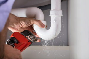 Mahon Plumbing Habits That Damage Your Home Plumbing
