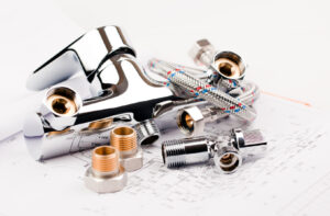 Mahon Plumbing Spring Plumbing Maintenance