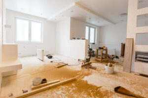 Mahon Plumbing Remodeling Kitchen Bathroom Plumber