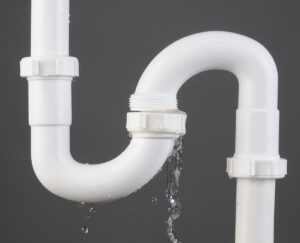 Mahon Plumbing Hidden Plumbing Leaks