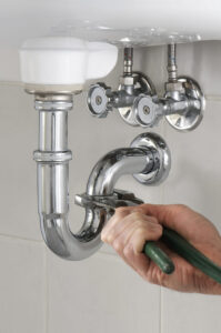 Mahon Plumbing Winterize Your Plumbing