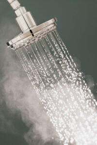 Mahon Plumbing Shower Habits for Healthy Plumbing