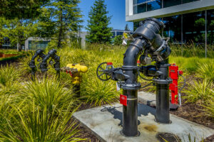 Mahon Plumbing Backflow Devices Protect Your Drinking Water