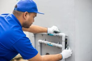 Mahon Plumbing Commercial Plumbing Maintenance Plan