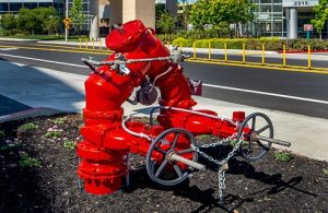 Mahon Plumbing Backflow Issues in Commercial Properties