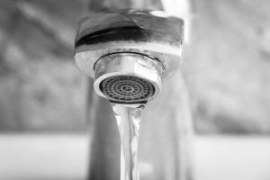 Mahon Plumbing Home Have Low Water Pressure
