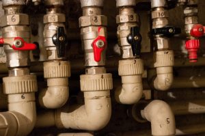 Mahon Plumbing Schedule a Gas Line Inspection