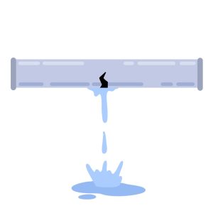 Mahon Plumbing Professional Leak Detection Saves Money