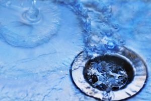 Mahon Plumbing Habits to Protect Your Plumbing