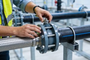 Mahon Plumbing Preventive Plumbing Maintenance