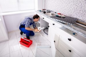 Mahon Plumbing Call a Plumber