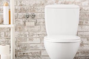 Mahon Plumbing Toilet Always Running
